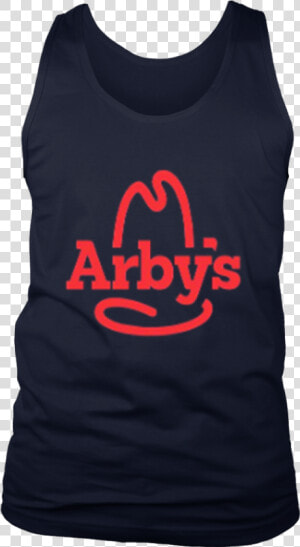 Arby  39 s  HD Png Download