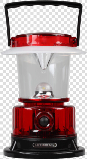 Lampara De Campamento   Led Lantern With 3 Light Modes  amp  Hang Anywhere  HD Png Download