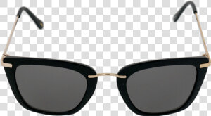 Pugs Products Cheap Polarized Sunglasses   Sunglasses  HD Png Download