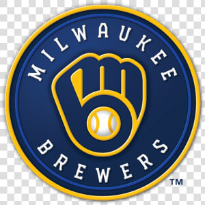 Wisn tv   Milwaukee Brewers  HD Png Download