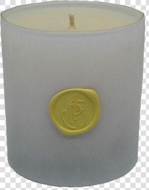 Fritz Porter Collection Candle   Candle  HD Png Download