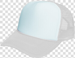 Gorra Blanca Png   Gorra Png Blanca  Transparent Png