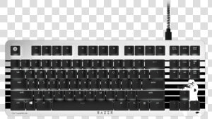 Teclado Png  Transparent Png