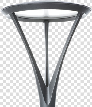 Luxescape Spider Mount  Architectural Post Top Luminaire   Luxscape Eaton  HD Png Download