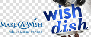 Make A Wish  Png Download   Banner  Transparent Png