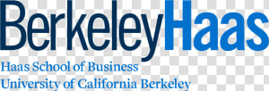 Uc Berkeley Logo Png  Transparent Png