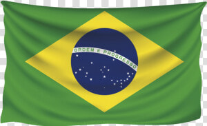 Brazil Flag Png Image Transparent Background   Flag Of Brazil  Png Download