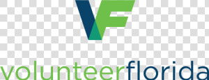 Volunteer Florida  HD Png Download