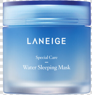 Laneige Sleeping Mask Malaysia Price  HD Png Download