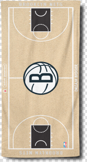 Brooklyn Nets Png  Transparent Png