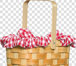 Basket storage Basket picnic Basket home Basket   Wizard Of Oz Dorothy Basket  HD Png Download