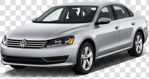 Passat Volkswagen Vw   Volkswagen Passat 2012  HD Png Download