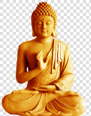 Gautama Buddha Png   Transparent Gautama Buddha Buddha Png  Png Download