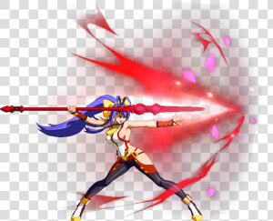 Bbtag Mai  HD Png Download