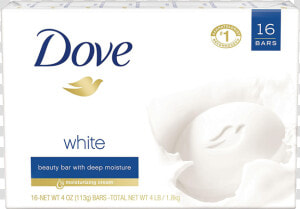 Dove Soap Go Fresh  HD Png Download