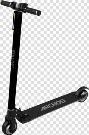 Archos Scooter  HD Png Download