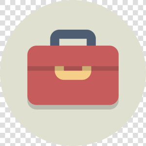 Toolbox  HD Png Download