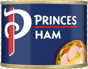 Spam  HD Png Download