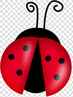 Lady Bug Clip Art   Ladybug Png  Transparent Png