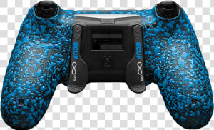 Scuf Controller Paddles  HD Png Download