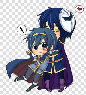  meta  metaknight  knight  marth  fireemblemheroes   Meta Knight Em Anime  HD Png Download