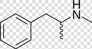 Vicks Vapor Rub Chemical Structure  HD Png Download