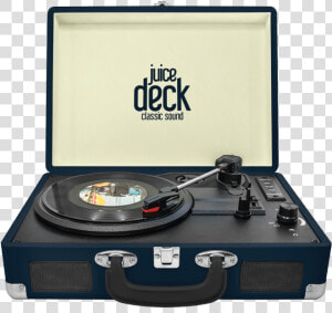 Vinyl Player Records  HD Png Download