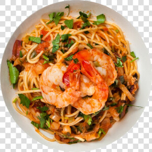 Grilled Shrimp Png   Pizza Hd Images Download  Transparent Png