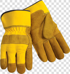 Transparent Gloves Leather   Safety Gloves Png  Png Download