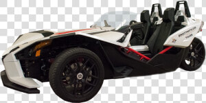 Moto Slingshot  HD Png Download