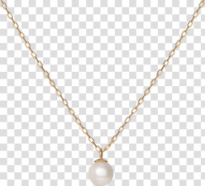 Necklace Png Images Free Download   Neckless Png  Transparent Png