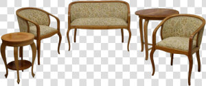 Clip Art Art Nouveau Furniture   Art Nouveau Furniture Png  Transparent Png