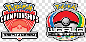 Pokemon 2019 Tournaments   Pokémon World Championship 2019  HD Png Download