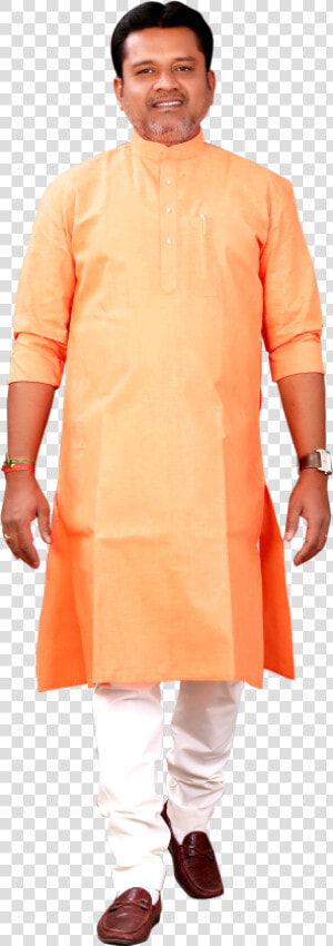 Putta Madhu Png Photos Images Pics   Putta Madhu Mla  Transparent Png