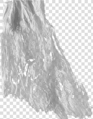 Torn Curtain Ghost Png   Torn Curtain Png  Transparent Png