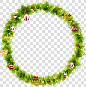 Jpg Library Stock Large Christmas Photo Gallery   اطارات صور فارغه  HD Png Download