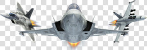 Fighter Jets Png   Fighter Aircraft Png  Transparent Png