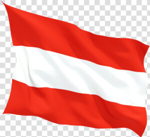 Download Flag Icon Of Austria At Png Format   Bandera Paraguaya En Png  Transparent Png