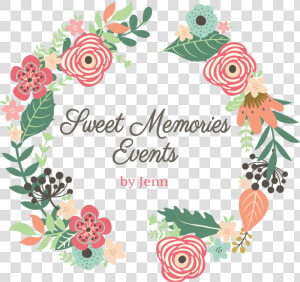 Sweet Memories  HD Png Download