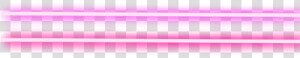  geometric  line  neon  border  frame  freetoedit  귀여운   Parallel  HD Png Download