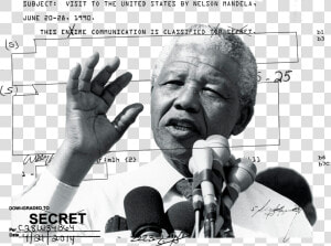 Transparent Nelson Mandela Png   Nelson Mandela Quote Prison  Png Download