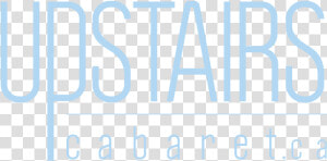 Upstairs Cabaret  HD Png Download