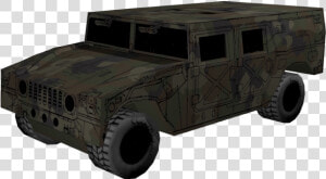             Images hummer   Humvee  HD Png Download