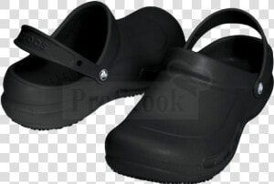 Crocs Bistro Shoes   Crocs Clogs Mens  HD Png Download