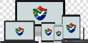 Your Vpn For South Africa   South Africa Vpn App  HD Png Download