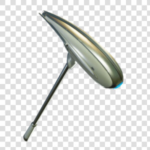 Airfoil Featured Png   New Fortnite Pickaxe Season 4  Transparent Png