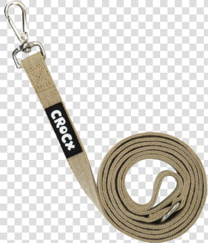 Hemp Dog Leash   Leash Dog Hemp  HD Png Download