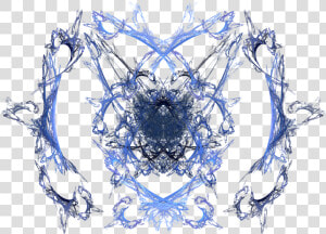 Fractal Abstract Png Picture   Fractal Png  Transparent Png