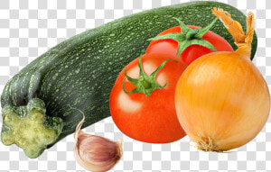 Vegetables Png Transparent Image   Кабачки Пнг  Png Download