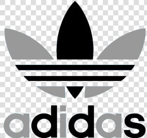 Adidas Logo Png Free Images   Adidas Png Roblox  Transparent Png